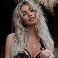 Frankie Anderson (@itzblondiezlife) 's Twitter Profile