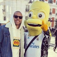 Braithwaite_RM (@braithwaite_rm) 's Twitter Profile