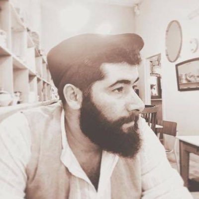 IsaacRmgz85's profile picture. 