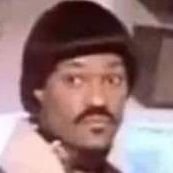 ineeedwaternow's profile picture. 