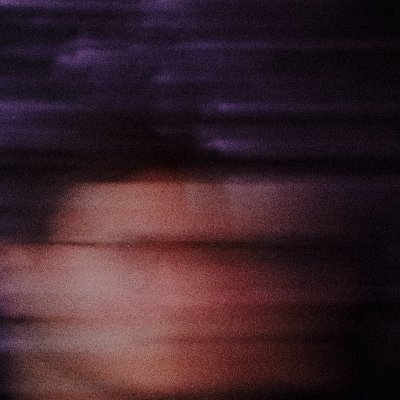 @becojo@mastodon.social Profile