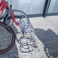 FahrradStänderDerLiebe (@staender_liebe) 's Twitter Profile