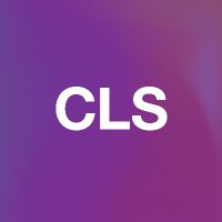 Campus Life Services (@ucsf_cls) 's Twitter Profile