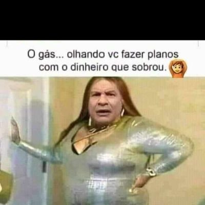 mlkdeboaa's profile picture. Uberaba MG 🇧🇷