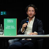 Jonas Tinius (@jonastinius) 's Twitter Profile Photo