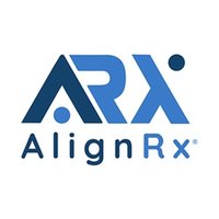 AlignRx(@AlignRxLLC) 's Twitter Profile Photo