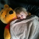 lois walker - @WalkerLois - Twitter