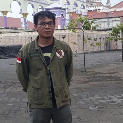 @danisuwarya