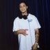 dj dre (@fxckinandres) Twitter profile photo dj dre (@fxckinandres) Twitter profile photo