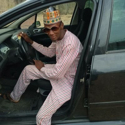 realmasudsale's profile picture. 