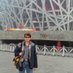 Mary Jo Ondrechen (@mjchemist) Twitter profile photo