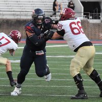 Will Seiler (@wkseiler51) 's Twitter Profile