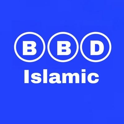 رسانه مستقل و ۲۴ ساعته جمهوری اسلامی ایران