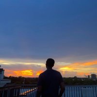 Olatunde Osinaike (@tundelasoul) 's Twitter Profile Photo Olatunde Osinaike (@tundelasoul) 's Twitter Profile Photo