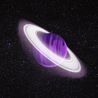 Outpost (@join_outpost) 's Twitter Profile