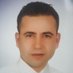 İbrahim Tigem kit çalışanları (@bram32971161) Twitter profile photo İbrahim Tigem kit çalışanları (@bram32971161) Twitter profile photo