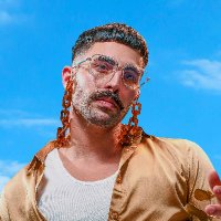Stace Cadet (@stacecadetmusic) 's Twitter Profile Photo Stace Cadet (@stacecadetmusic) 's Twitter Profile Photo