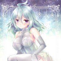 ホヘイナバちゃん(喪中) (@hoheinaba) Twitter profile photo