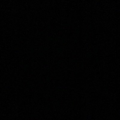 سبحان الله والحمدلله ولا اله الا الله والله واكبر ًاستغفرالله الحي القيوم واتوب اليه