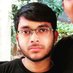 Koushik Das (@kd_remembers_18) Twitter profile photo Koushik Das (@kd_remembers_18) Twitter profile photo