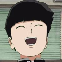 💯 (@secondsunofnhem) Twitter profile photo