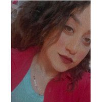 R g r o g a❤️ (@rgroga1) Twitter profile photo
