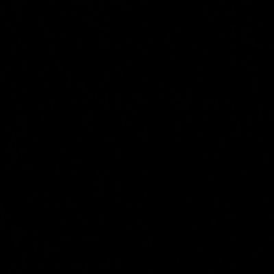 Qjajajwjwjwkje's profile picture. 