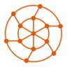 fcienciajoven's profile picture. Transformando la educación STEAM en Latinoamérica. Impactando a niñas, niños, jóvenes y docentes.🧡