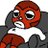 txtneckbreaker's profile image