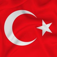 EST SMH TAN (@smhtans) Twitter profile photo