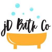 jdbathco(@jdbathco) 's Twitter Profile Photo