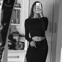 maria d🥳 (@mariadomingo3_) 's Twitter Profile