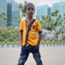 Samsu Mallick (@samsumallick) Twitter profile photo Samsu Mallick (@samsumallick) Twitter profile photo
