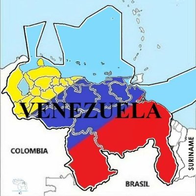 Educación es la clave. La ignorancia es luz verde para las tiranías. Ni ultraderecha ni comunismo. Venezuela libre! 🇻🇪