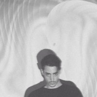 Mannay 🌹 (@mannayworld) 's Twitter Profile Photo