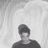 MannayWorld avatar
