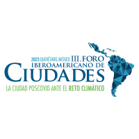 Foro Iberoamericano de Ciudades(@FIBCiudades) 's Twitter Profile Photo