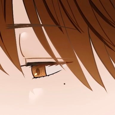 わちさんのプロフィール画像