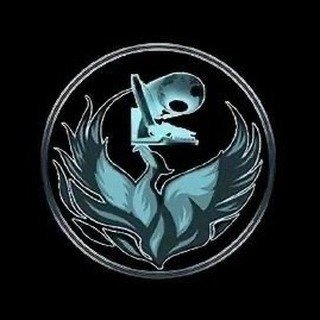 PhoenixITNg's profile picture. 