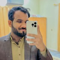 Asim Raheem (@asimraheem13) 's Twitter Profile
