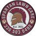 Spartan Lawn Care LLC (@spartanlawncare) Twitter profile photo