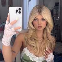 🦋Abigail✨ (@lorencvpid) 's Twitter Profile