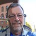 James T.Noble MD, FACP, FIDSA (@drjimnoble) Twitter profile photo James T.Noble MD, FACP, FIDSA (@drjimnoble) Twitter profile photo
