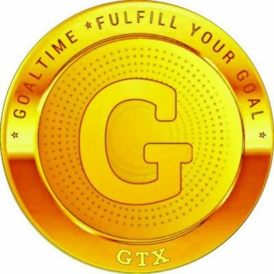 Goltime is a social media crypto project helping you earn free money everyday.