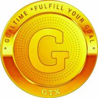 GoalTime (@goaltimen) 's Twitter Profile