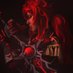 Kairi in Cosplayland (@kairicosplayl) Twitter profile photo Kairi in Cosplayland (@kairicosplayl) Twitter profile photo