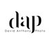 David Anthony (@_davidaphoto) Twitter profile photo David Anthony (@_davidaphoto) Twitter profile photo