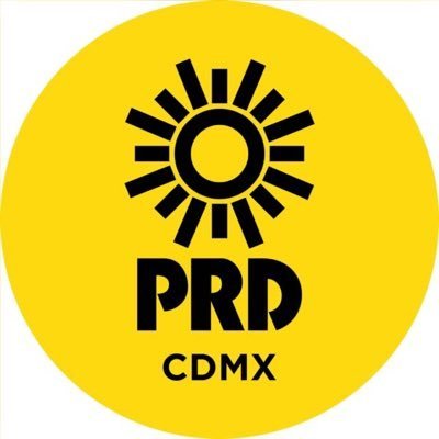 Comité del PRD en GAM 
Calzada de Guadalupe 580, Colonia Industral, Gustavo A. Madero.