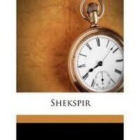 abdi (@xdibe) 's Twitter Profile