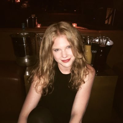 josie_m_smith's profile picture. Doctor of scarcity, owner of three jazzy boys, and huge New York Rangers fan. (she/her)